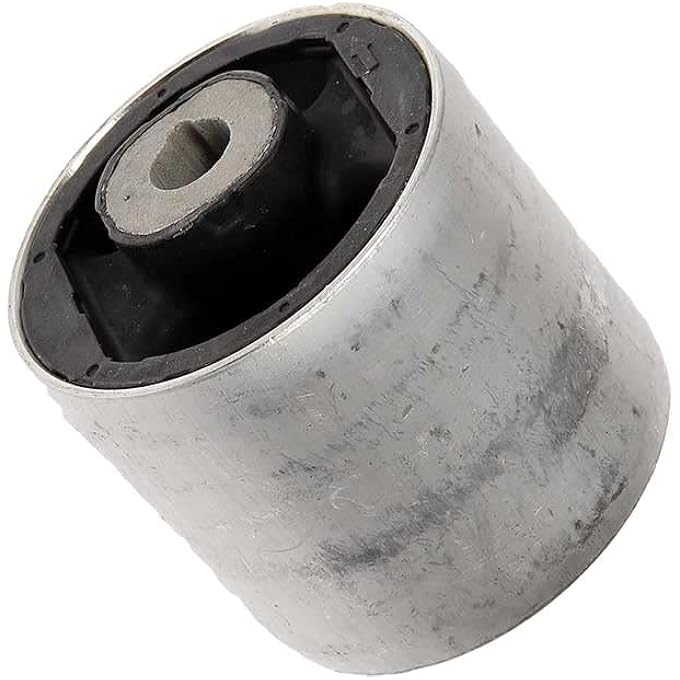 بوشة ذراع التحكم لأودي 8K0407183F