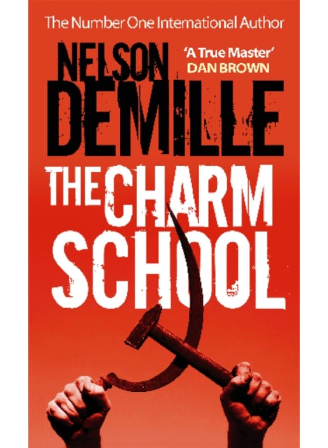The Charm School 