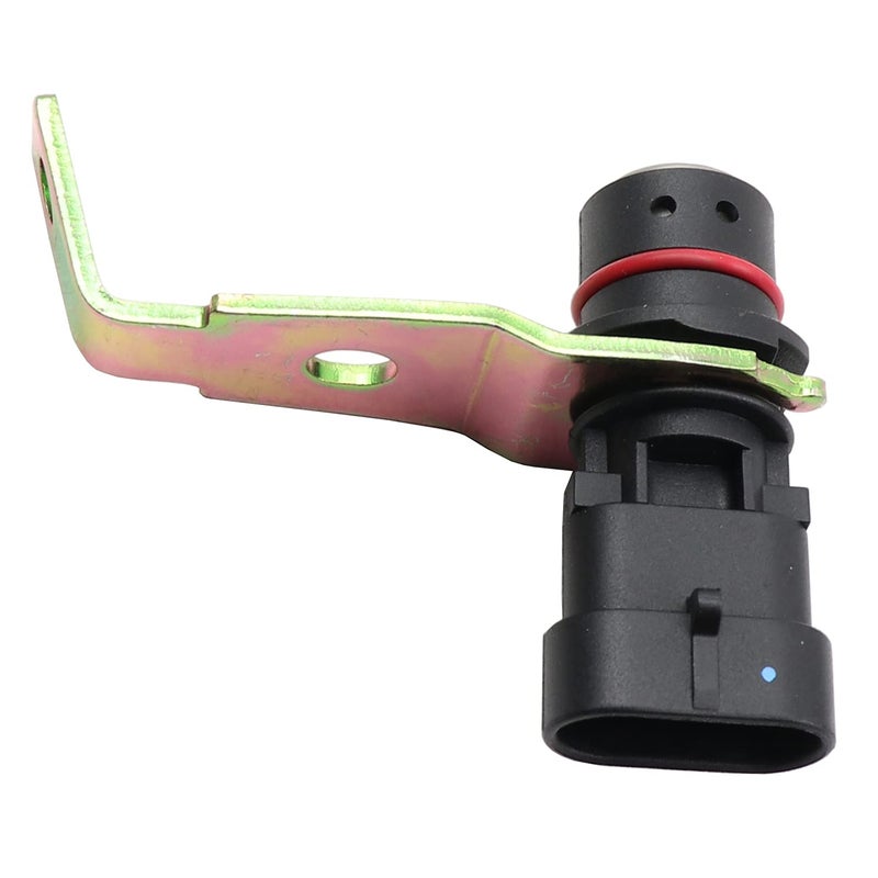 BeckArnley 1800590 Crank Angle Sensor