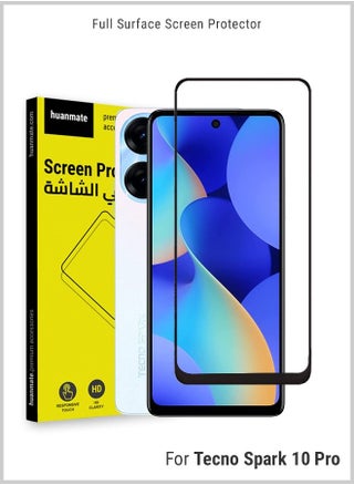 واقي شاشة كامل الأسطح من الحافة إلى الحافة لهاتف تكنو سبارك 10 برو - pzsku/Z1ADBCC6A29078EF4E168Z/45/_/1682447942/49f1e040-c075-46c0-b40d-cd1b96987edd