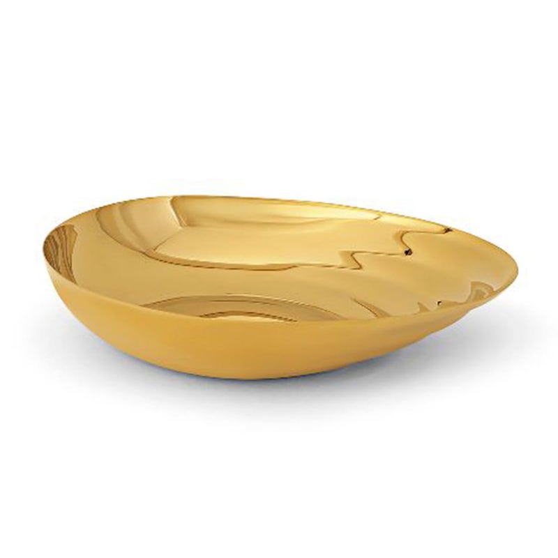 Shaze Lotus Bowl - Medium - Image 1