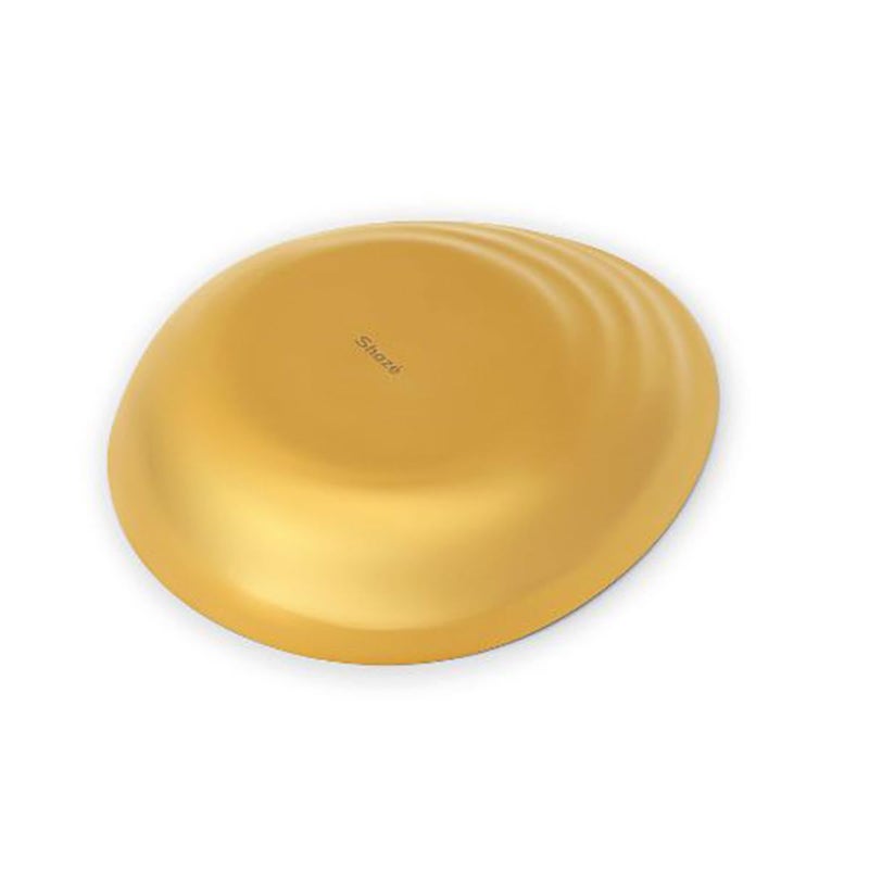 Shaze Lotus Bowl - Medium - Image 2