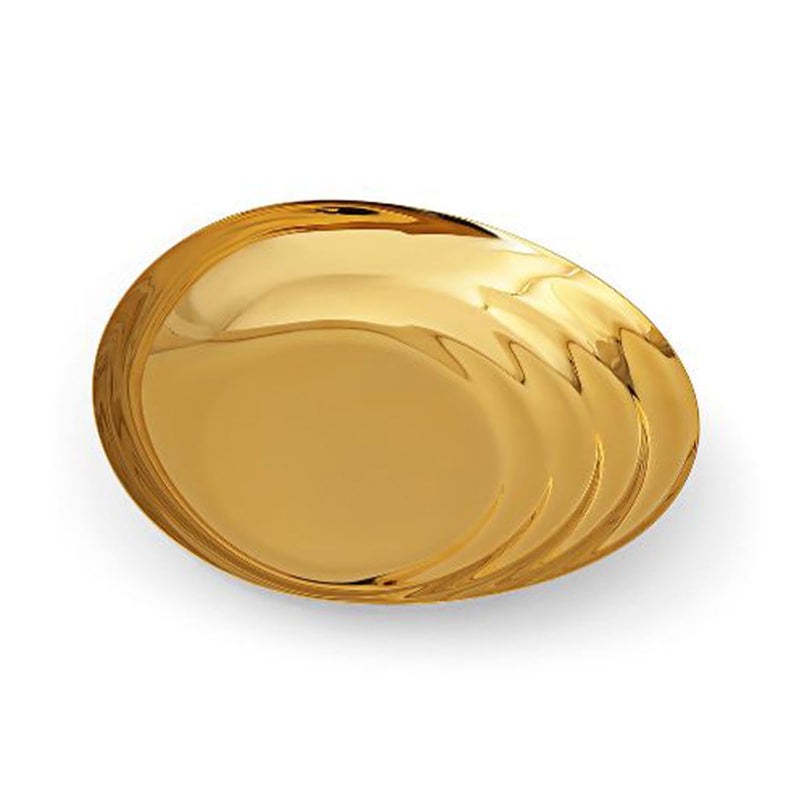 Shaze Lotus Bowl - Medium - Image 3