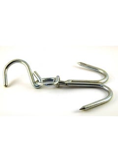 Modatools Meat Hook Metal 1957 