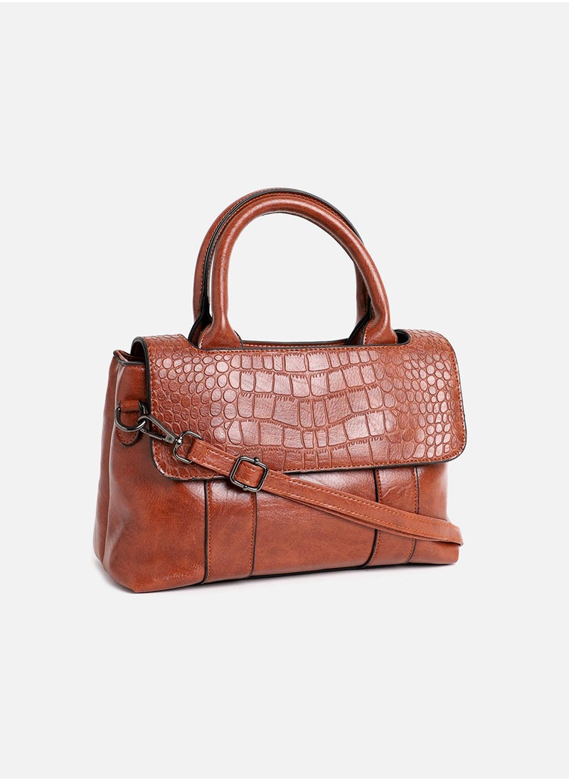 Aphrodite Brown Handbag - pzsku/Z1ADC456AE6EDAA3F5F96Z/45/_/1741336299/cbbf6ed0-901e-481a-aed8-8871aa2136c0