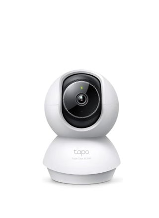 Tapo C230 Pan/Tilt AI Home Security Wi-Fi Camera - pzsku/Z1ADC59BF31BE21F525F1Z/45/1748957348/728d0b20-362f-4a89-837b-ce7ebb3d4eaa