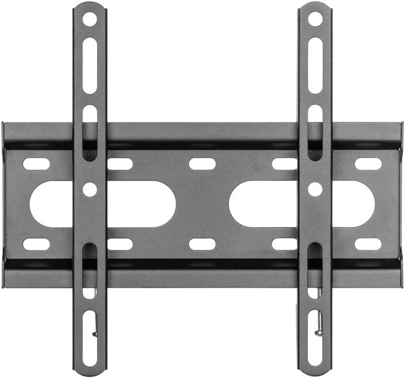 Terminator TTWM 2342FE Fixed Type TV Wall Mount - Image 2