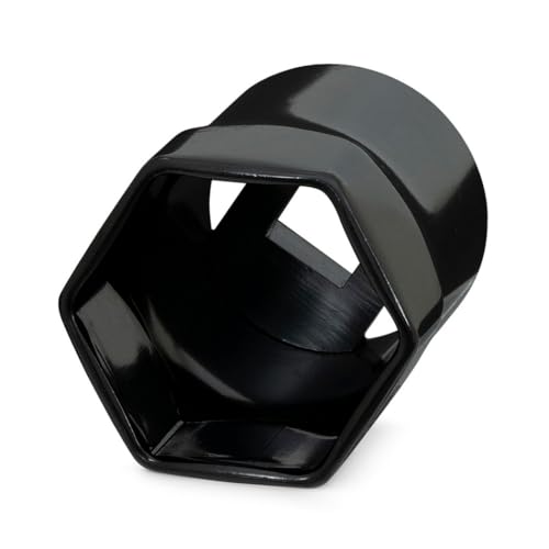 AFF 3/4" Drive Wheel Bearing Locknut Socket (Available in 6 or 8 Points & Multiple Sizes) - Image 1