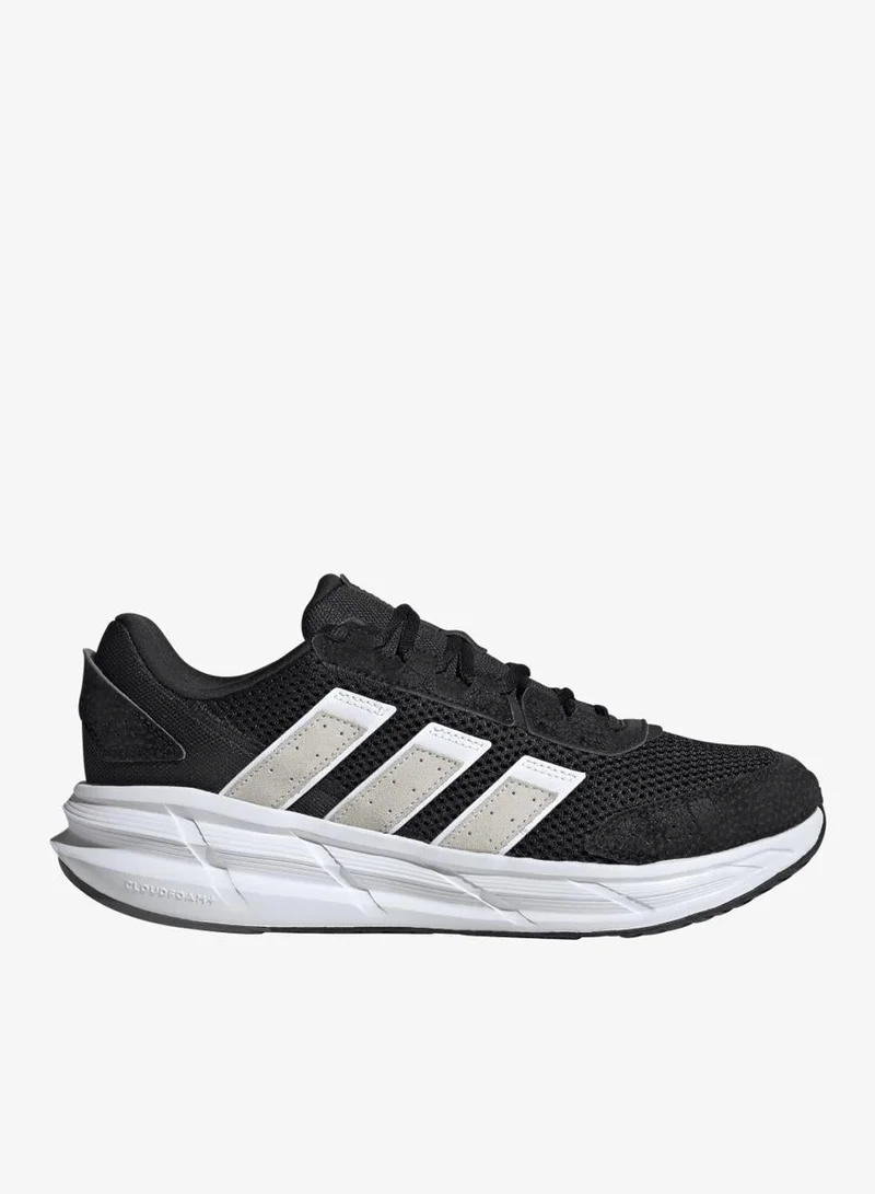 Adidas Astrastar Shoes