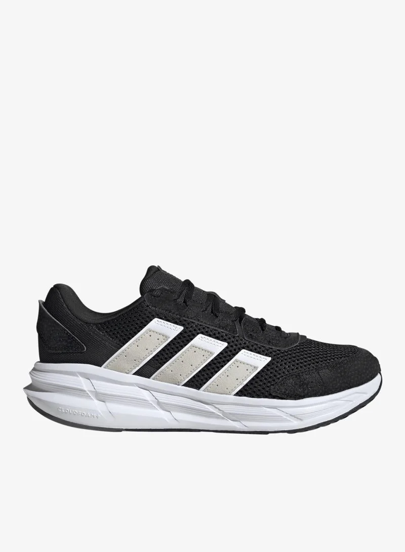 Adidas Astrastar Shoes