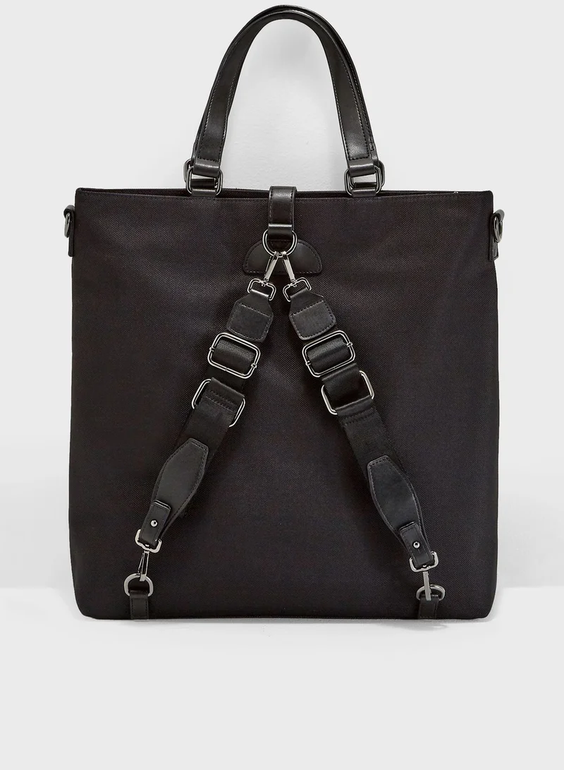 Ted Baker Tidee Backpack