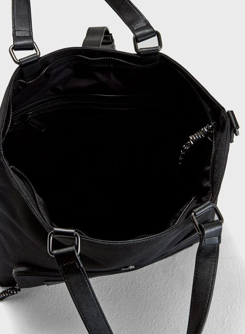 Ted Baker Tidee Backpack