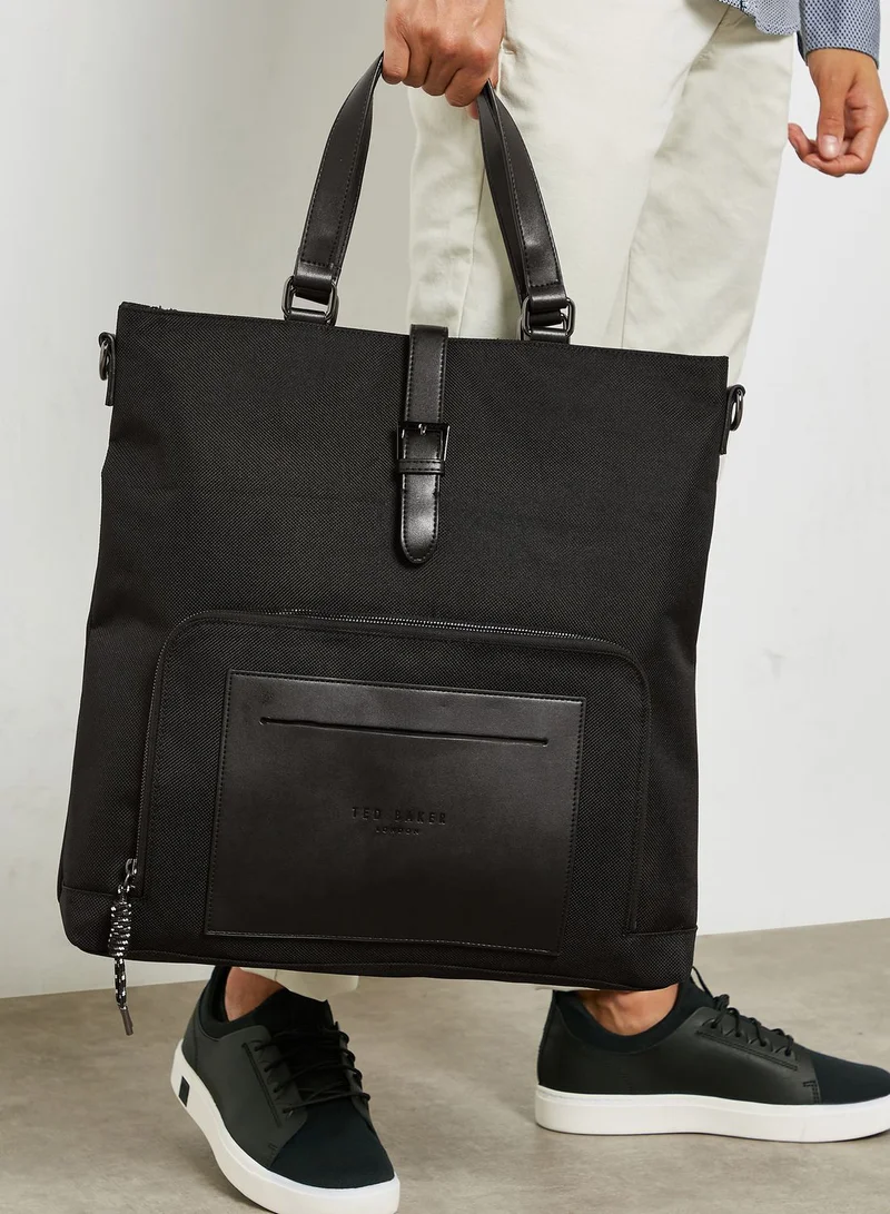 Ted Baker Tidee Backpack