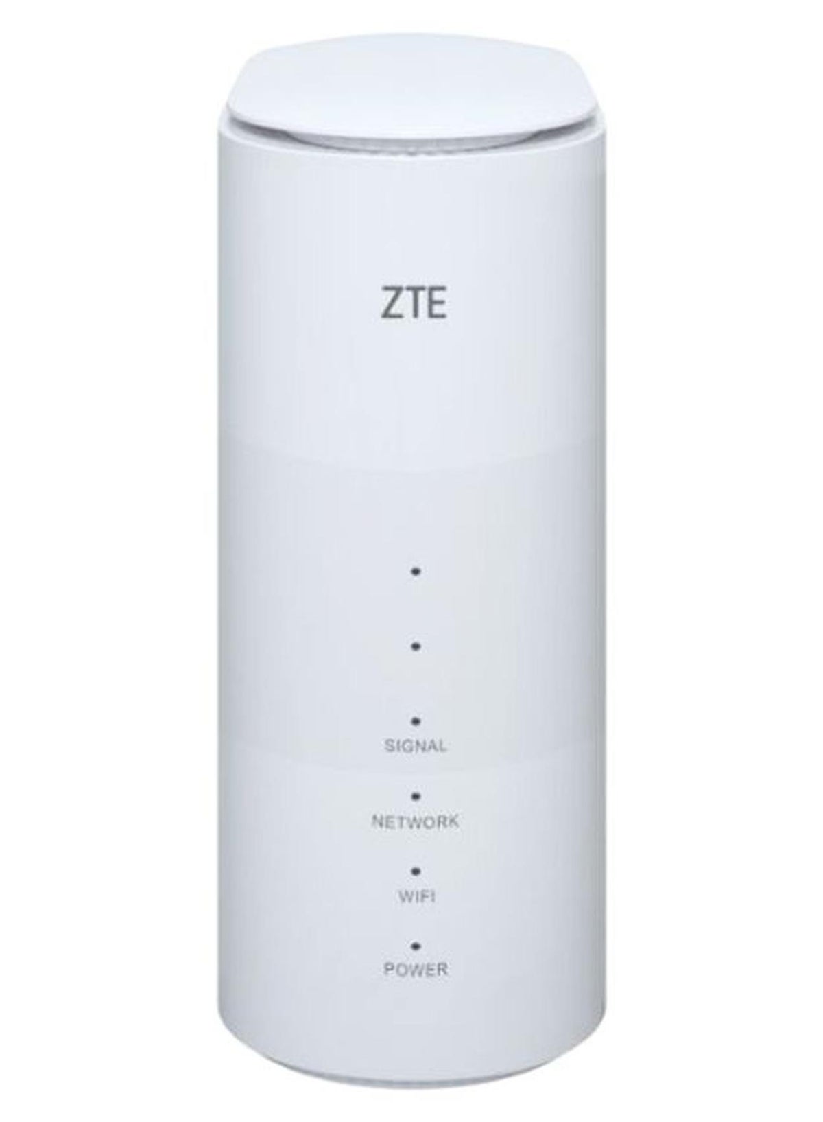 ZTE ZTE MC801a1 wired 20W N44605364A