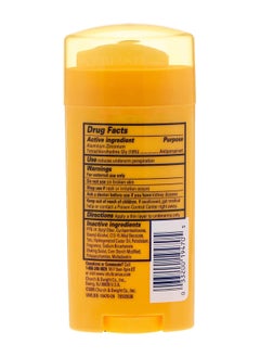 Arm & Hammer Ultra Max Powder Fresh Deodorant 73g  - Image 2