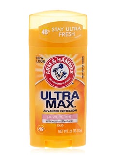 Ultra Max Powder Fresh Deodorant - pzsku/Z1ADD986A7769659A4E6EZ/45/_/1724401763/b26241a6-9df3-4a06-8ab5-f32ed70585b2