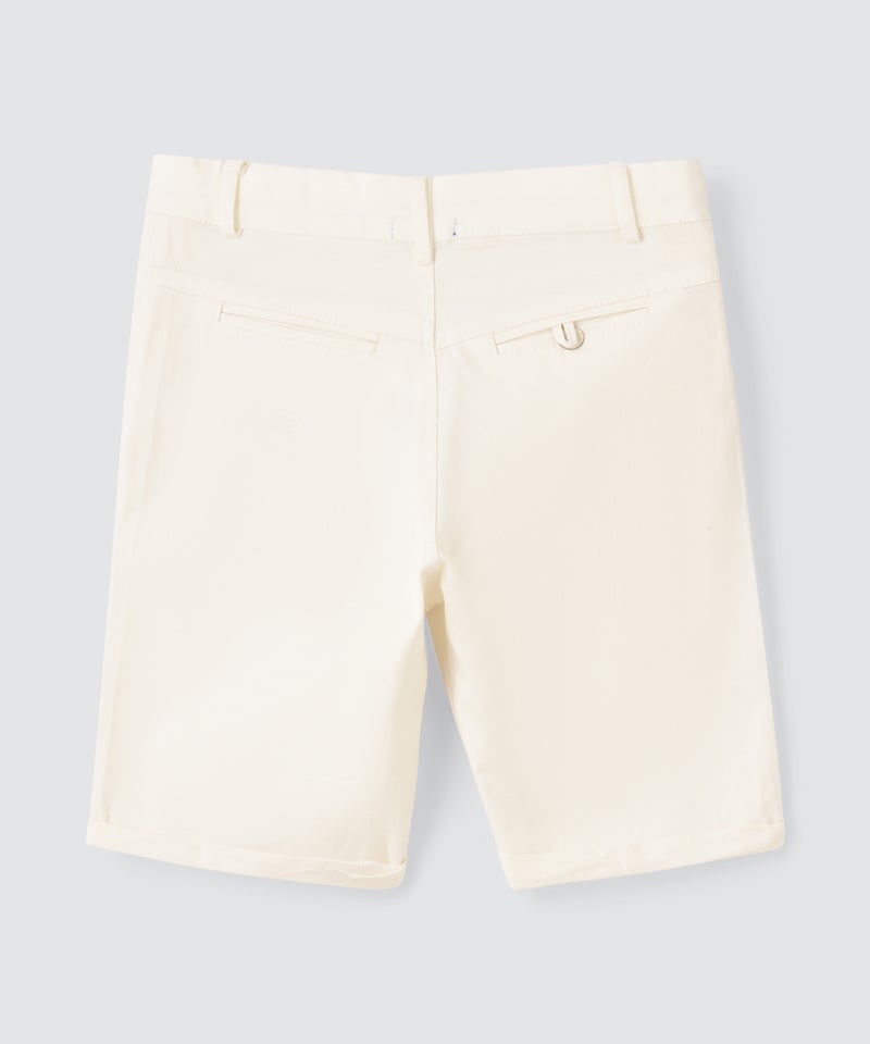 JAM BOYS WOVEN SHORTS - Image 2