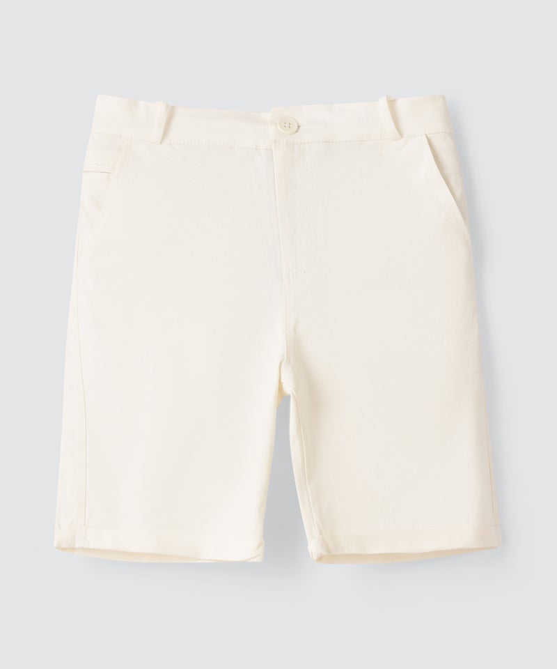JAM BOYS WOVEN SHORTS - Image 1