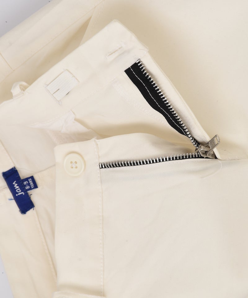 JAM BOYS WOVEN SHORTS - Image 3