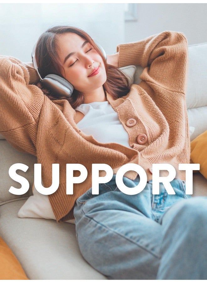 Nature's Truth Benfotiamine | 300mg | 60 Count | Non-GMO and Gluten Free Supplement | Vitamin B1 Precursor - Image 4