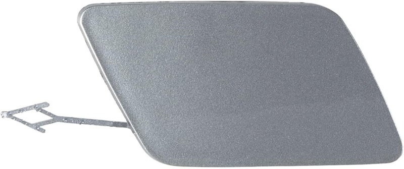 Vuzmode Front Bumper Tow Hook Cover for Buick Verano 2012-2017 - Image 1