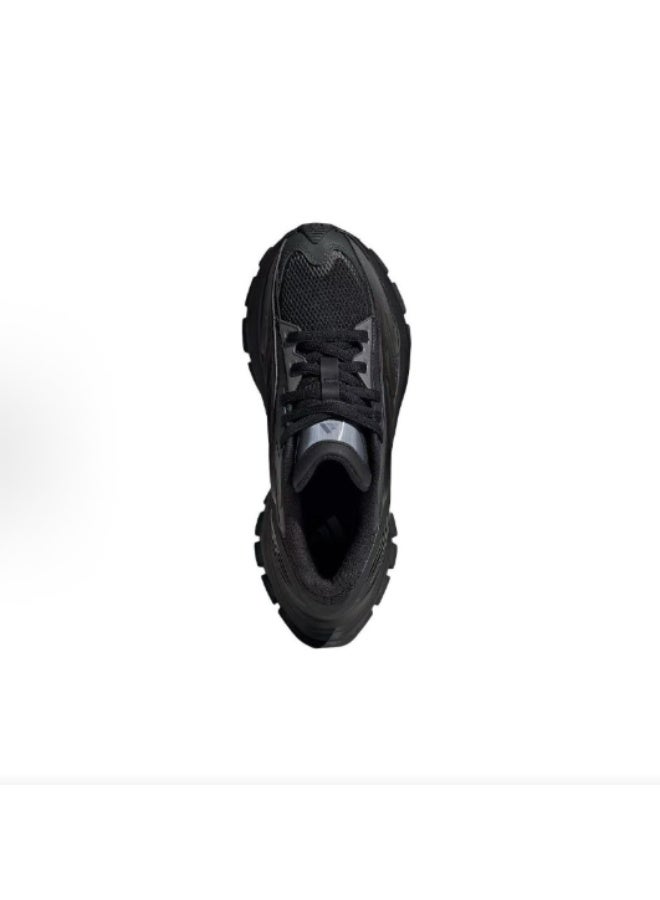 Adidas Sports Outdoor Cycling Sneakers - Image 2
