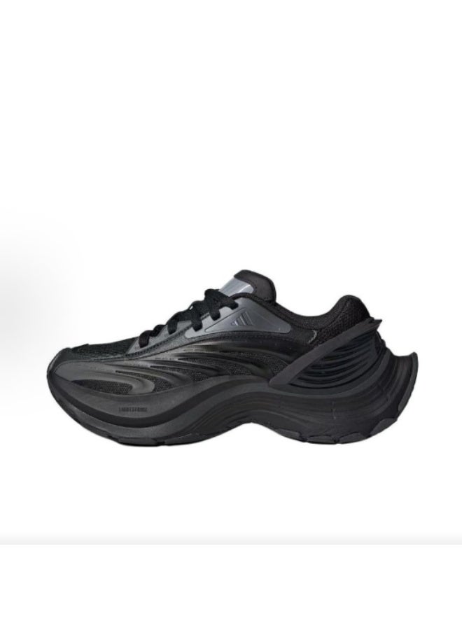 Adidas Sports Outdoor Cycling Sneakers - Image 1