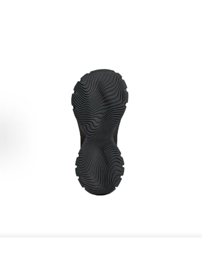 Adidas Sports Outdoor Cycling Sneakers - Image 3