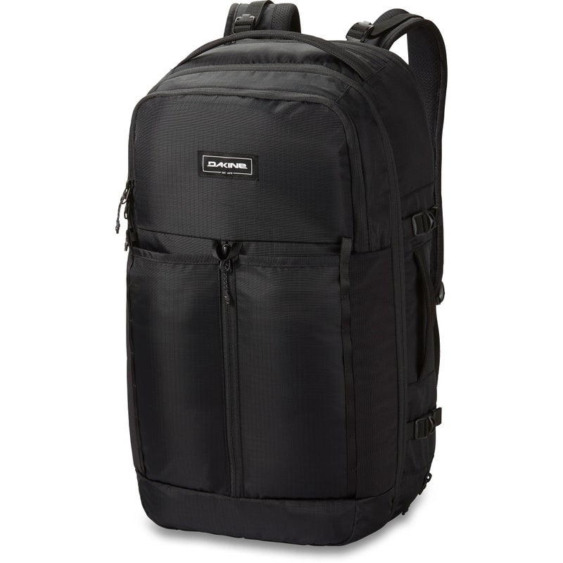Dakine SPLIT ADVENTURE BACKPACK 28L - Image 1