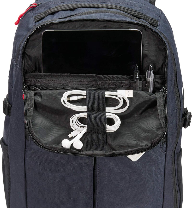 Dakine SPLIT ADVENTURE BACKPACK 28L - Image 3