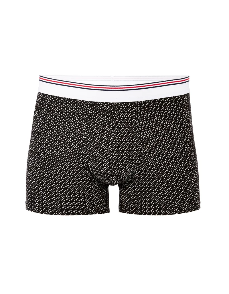 Celio Mitch Boxers