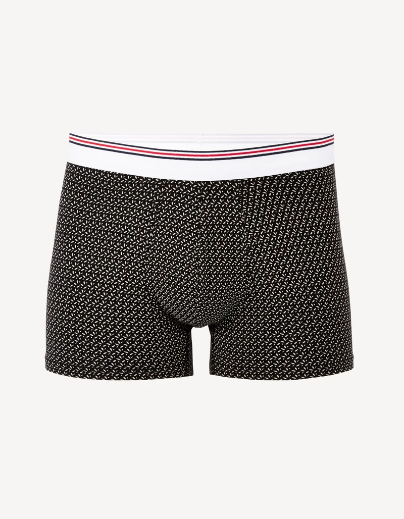 Celio Mitch Boxers