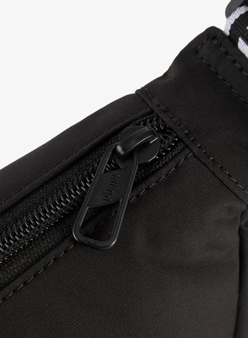 PUMA Base Half Moon Bag - Image 3