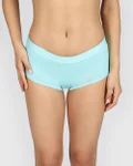 La Senza Light Blue
