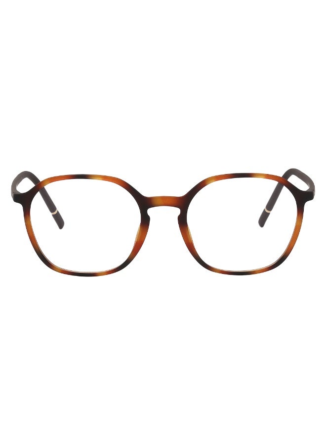 Silhouette Phantos-Style Eyeglasses Frame - Image 2