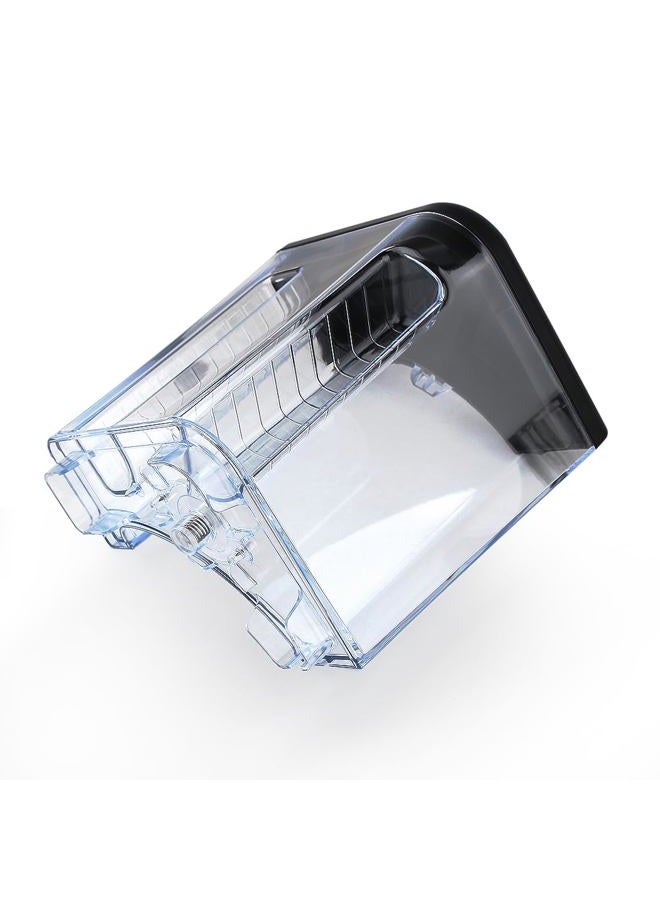 Anbige Replacement Parts 12-Cup Water Reservoir and Lid,Compatible with Ninja coffee Brewer CE251 CE200 - Image 5