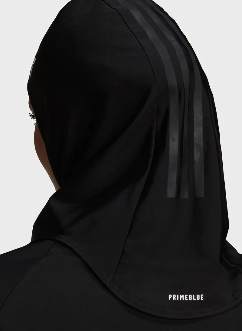Adidas Swim Hijab
