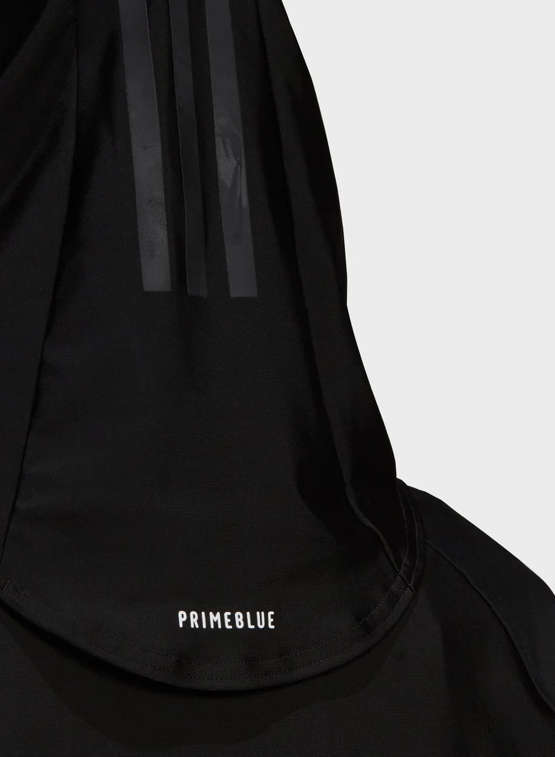 Adidas Swim Hijab