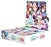 Bushiroad حزمة تعاون Shadowverse EVOLVE صندوق Uma Musume Pretty Derby - Image 2