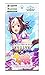 Bushiroad حزمة تعاون Shadowverse EVOLVE صندوق Uma Musume Pretty Derby - Image 4