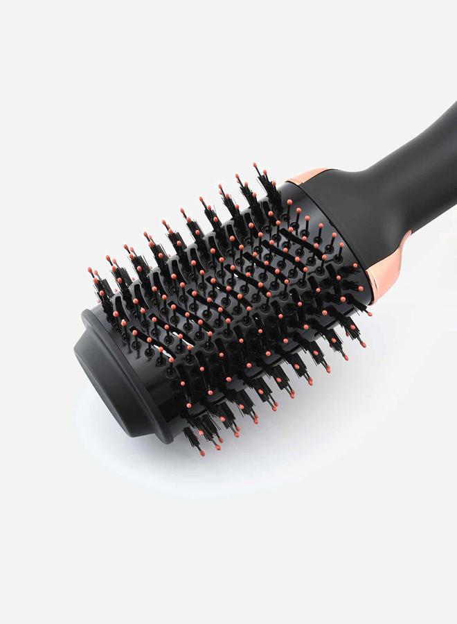 يونايتد - مصفف شعر 1200 وات - Image 3