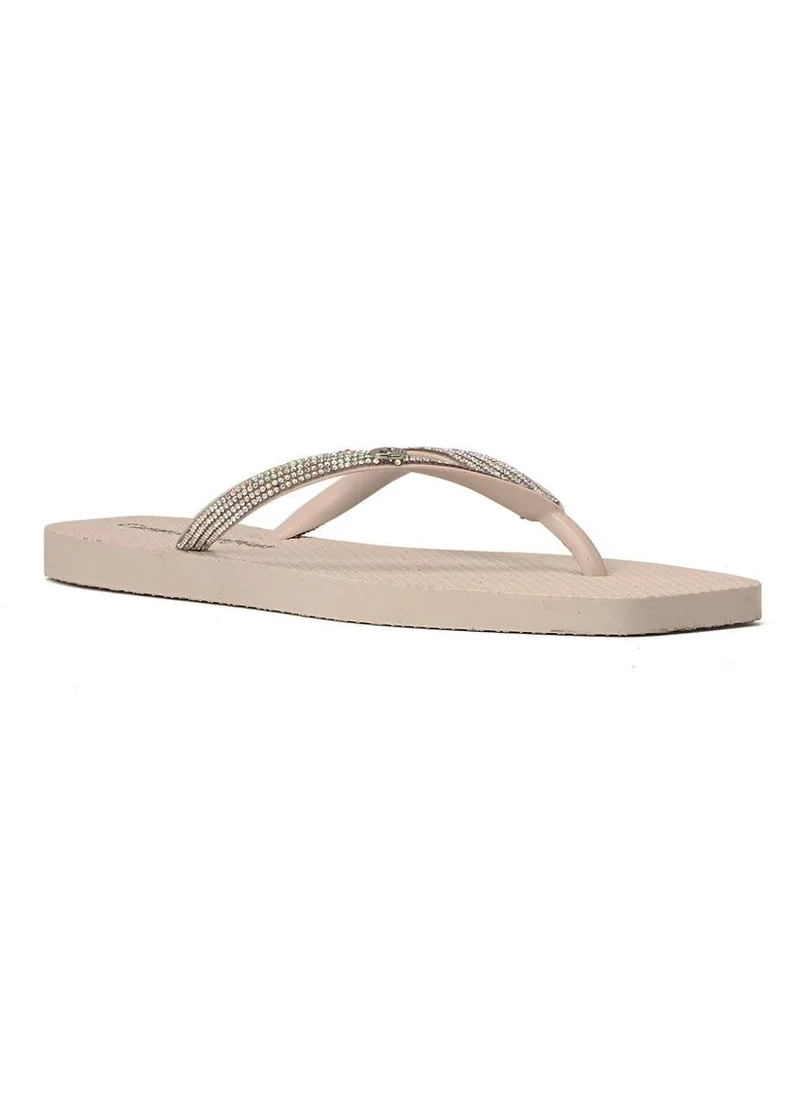 Carmen Steffens Flip-Flops Off-White