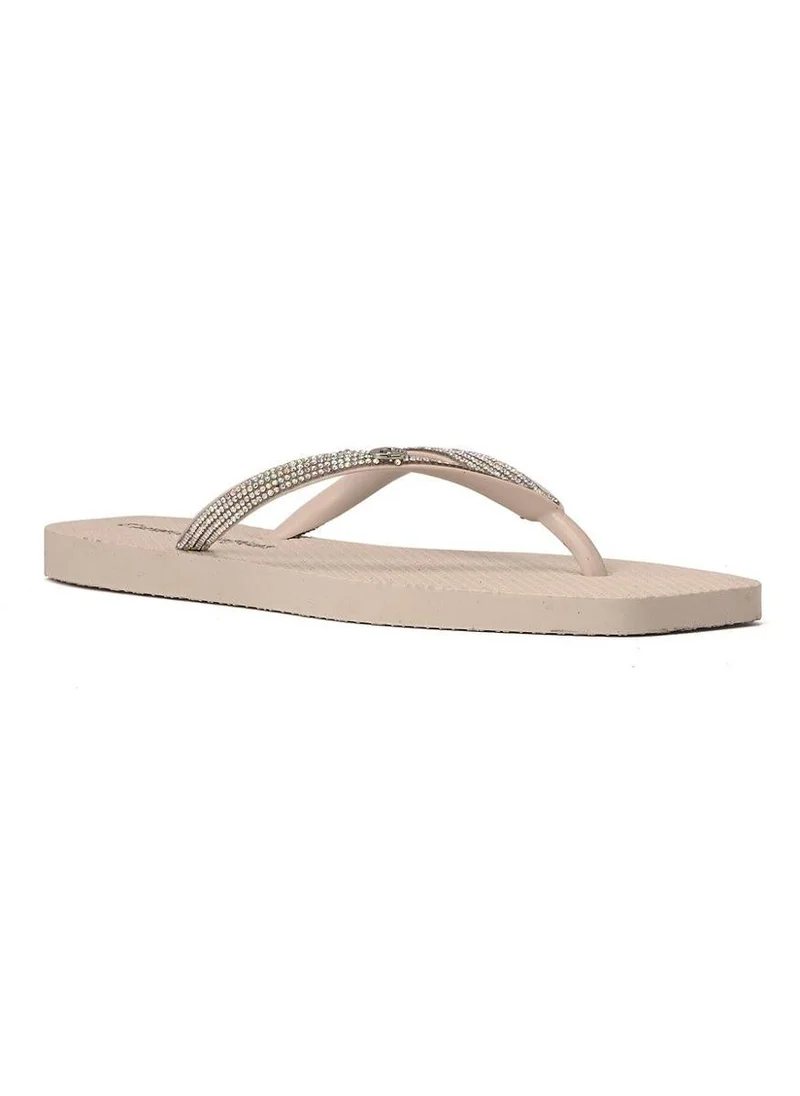 Carmen Steffens Flip-Flops Off-White