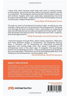 Brain Rules for Work: The Science of Thinking Smarter in the Office and at Home  - Image 2