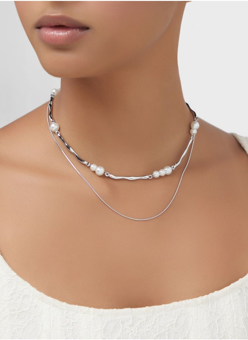 Pearl Detail Layered Necklace - pzsku/Z1ADEED144F86B4B0A011Z/45/_/1719318343/dca18324-d520-41c4-905e-3de5908fef28