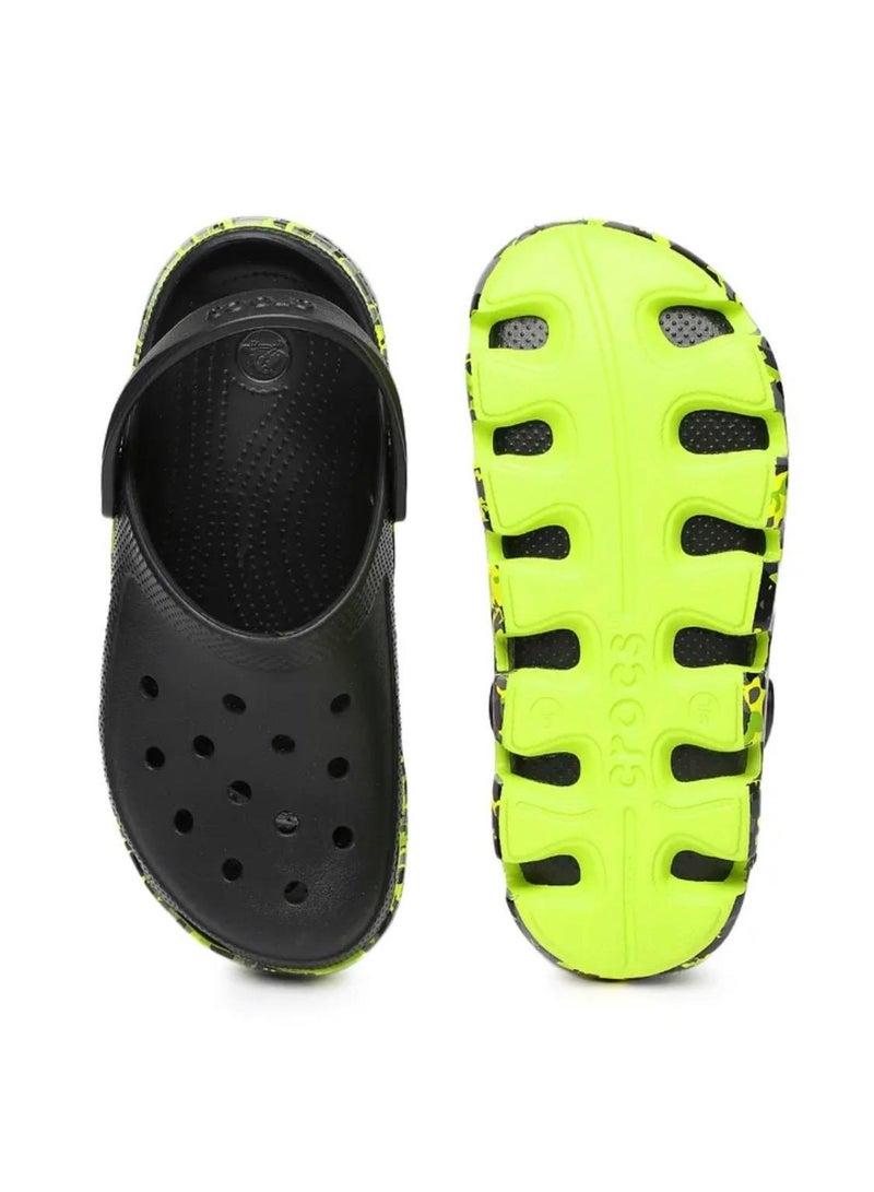 Crocs are comfortable - Image 4