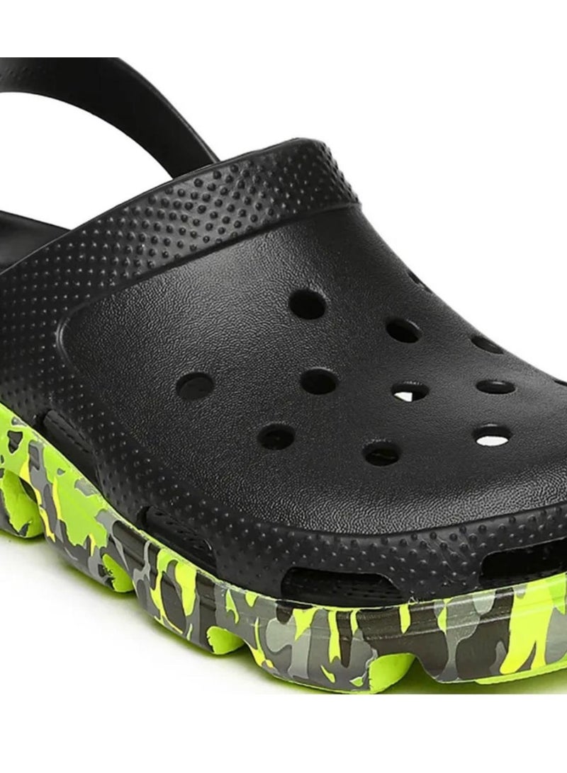 Crocs are comfortable - Image 5