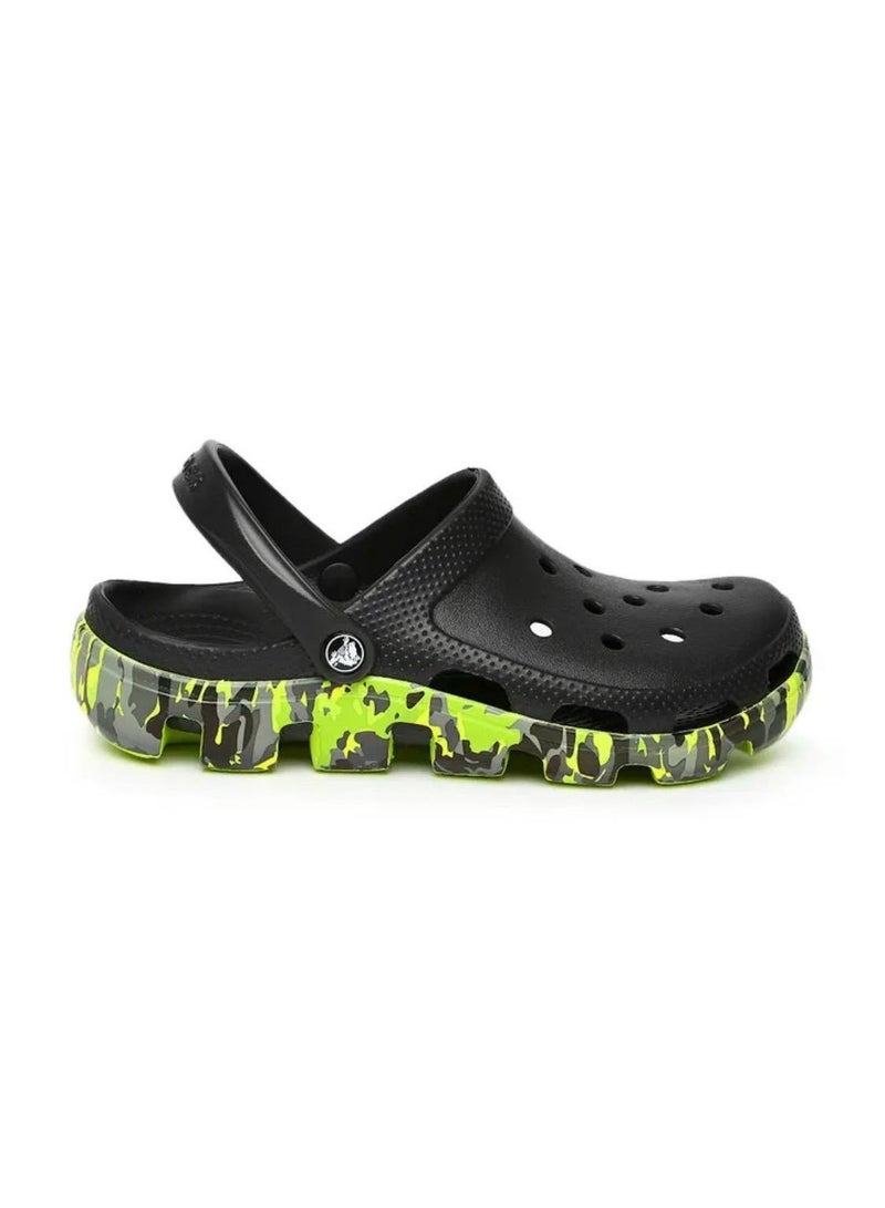 Crocs are comfortable - Image 3