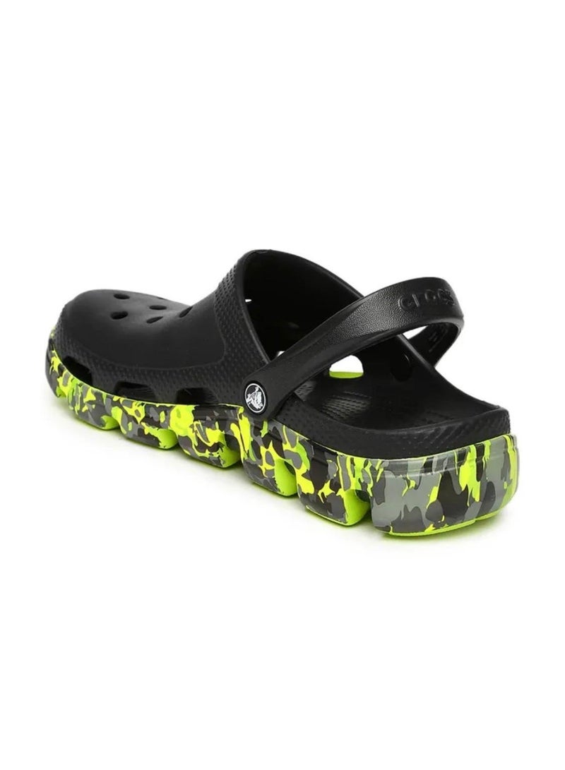 Crocs are comfortable - Image 2