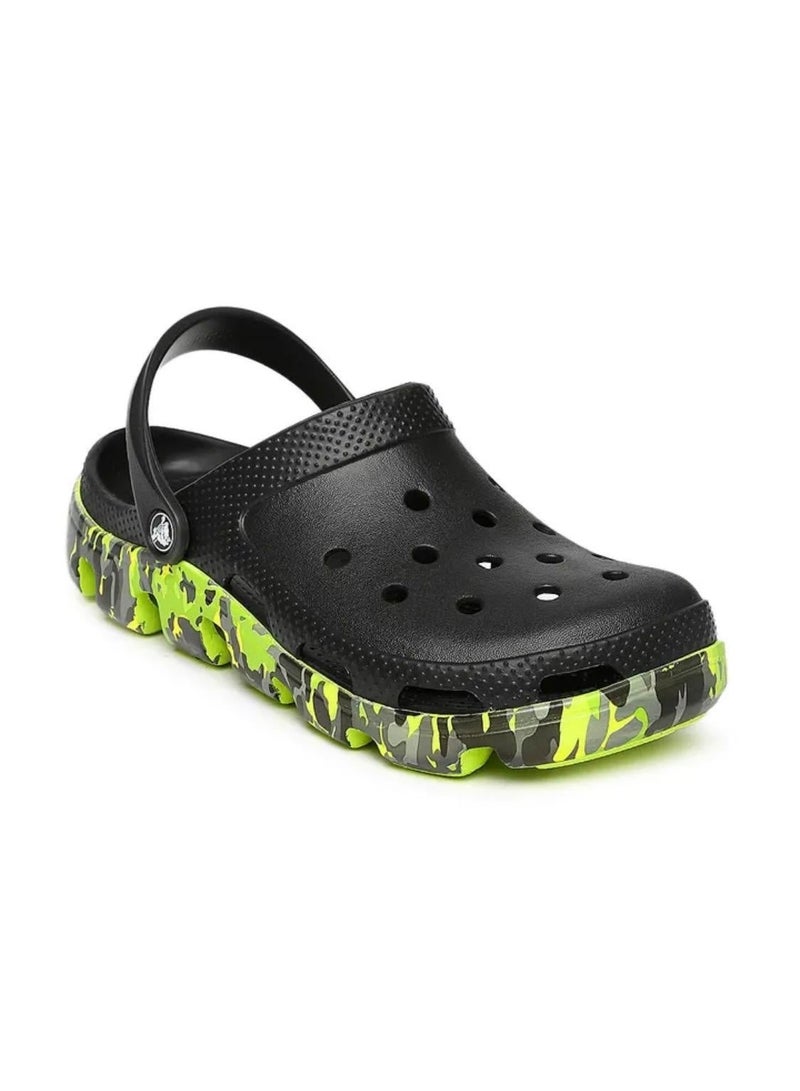 Crocs are comfortable - Image 1